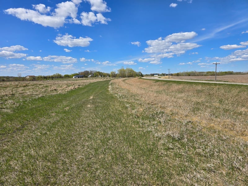 TBD 395th, Dent, MN 56528