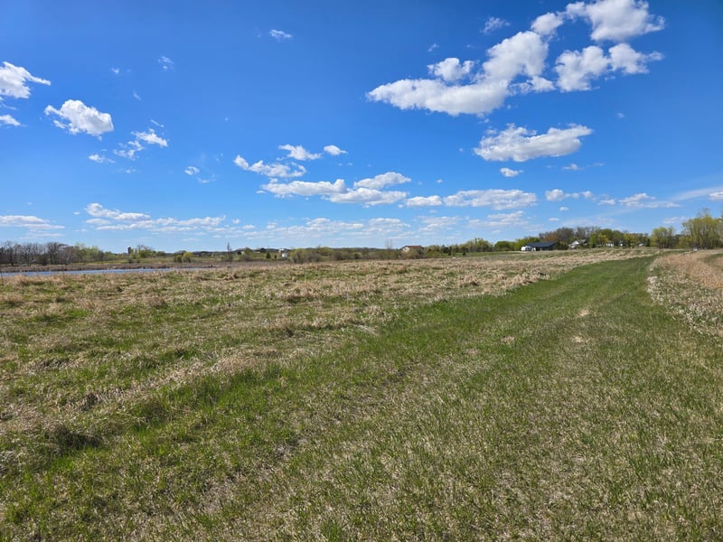 TBD 395th, Dent, MN 56528