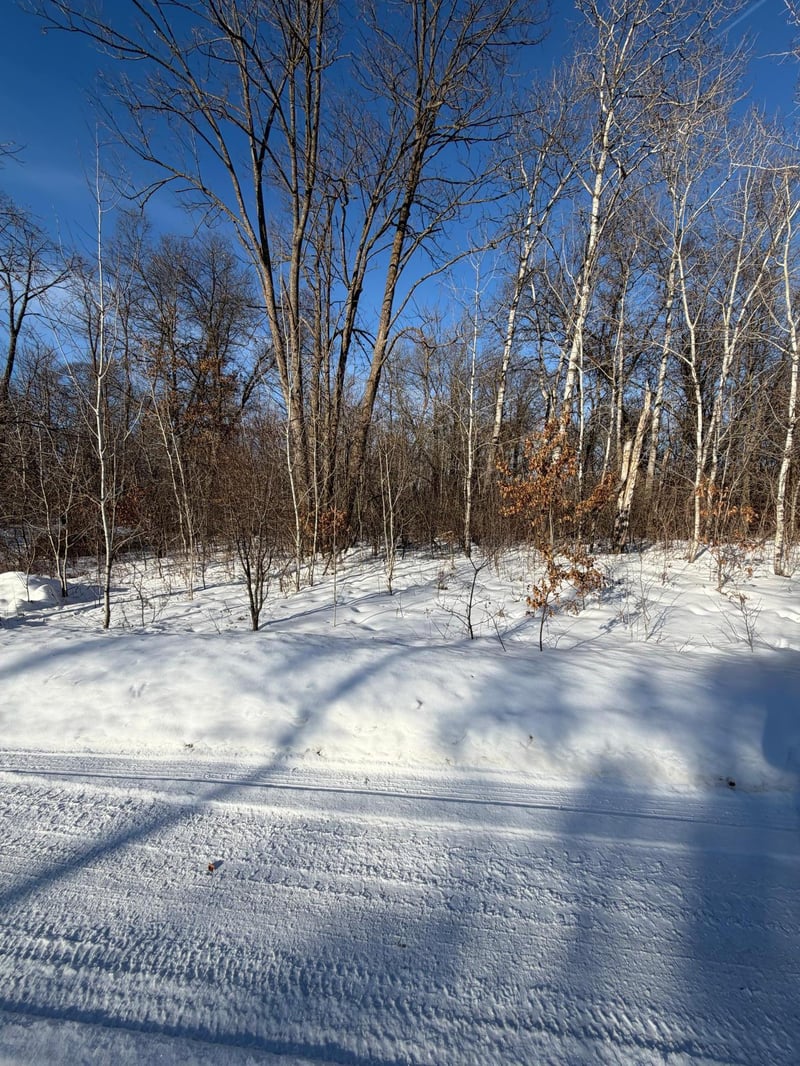 TBD Tbd County Road 12, Ironton, MN 56455