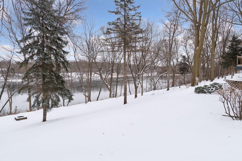 13600 96th St NE, Elk River, MN 55330