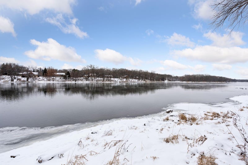 13600 96th St NE, Elk River, MN 55330