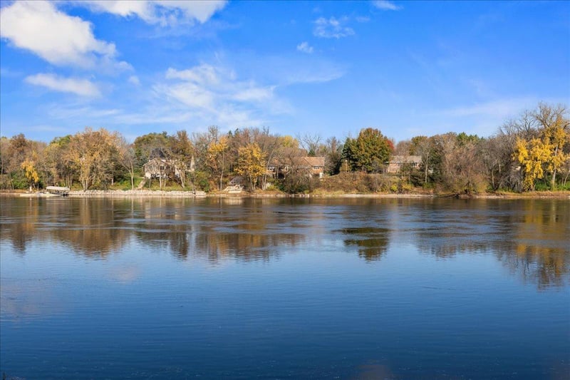13600 96th St NE, Elk River, MN 55330