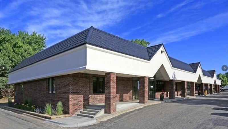 14162 Commerce Ave NE, Prior Lake, MN 55372