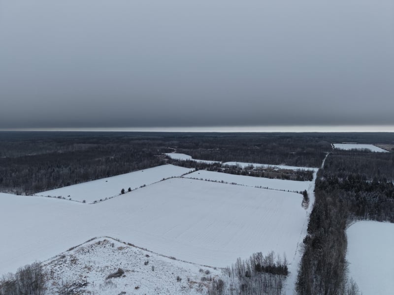 TBD Pit Rd NE, Kelliher, MN 56650