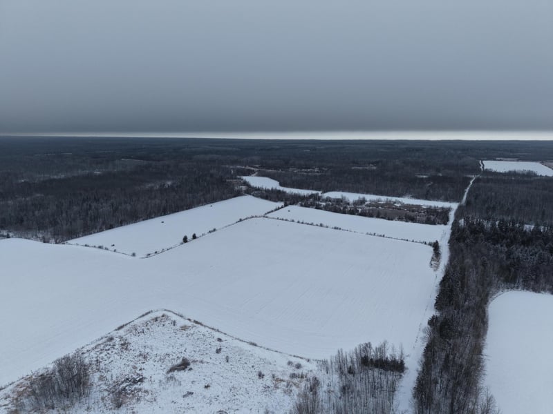 TBD Pit Rd NE, Kelliher, MN 56650
