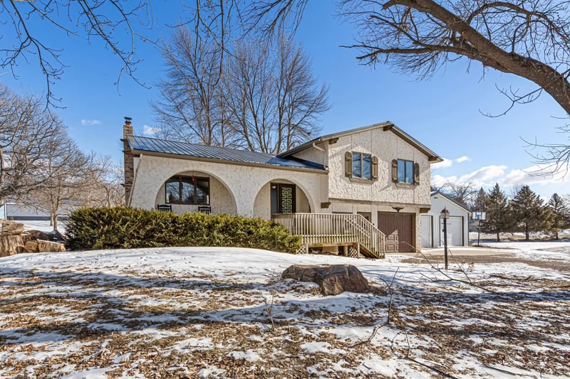 51489 Southridge Ln, Waterville, MN 56096
