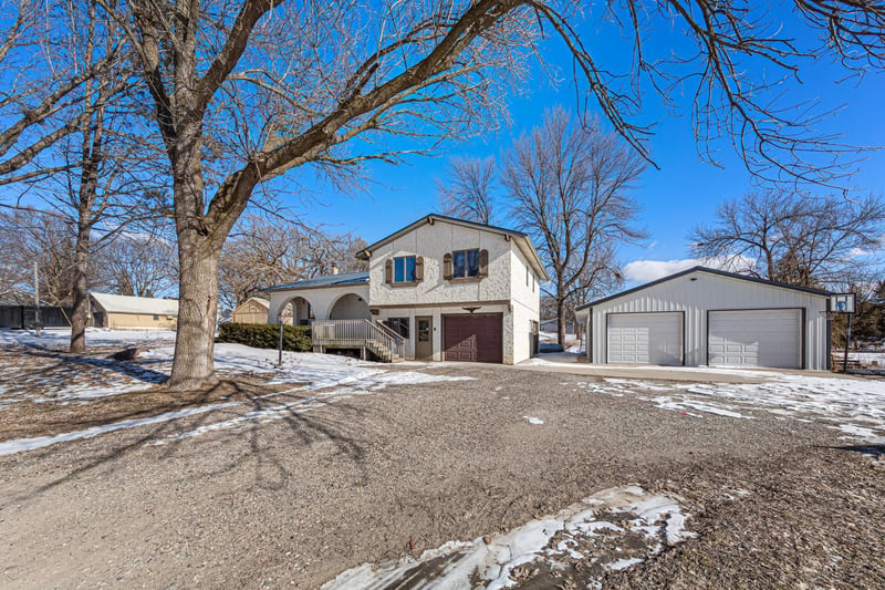 51489 Southridge Ln, Waterville, MN 56096