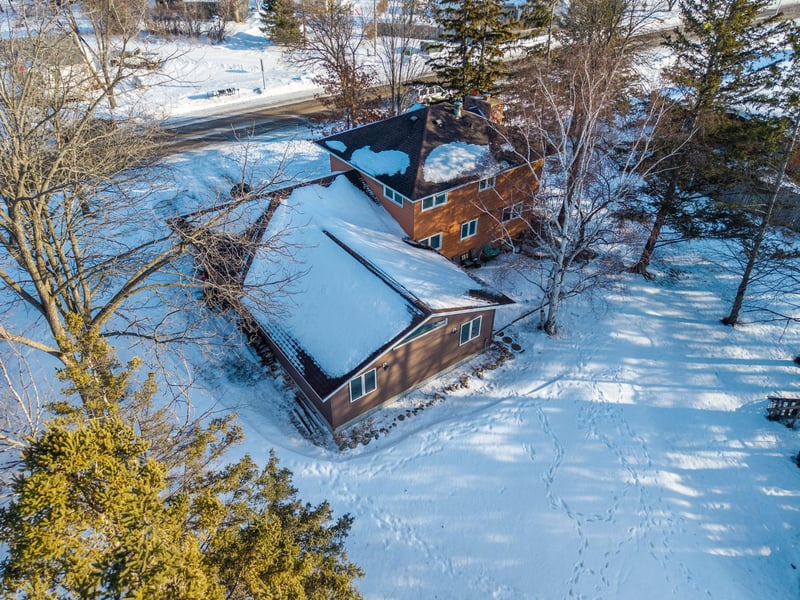 905 Marshall Ave, Henning, MN 56551