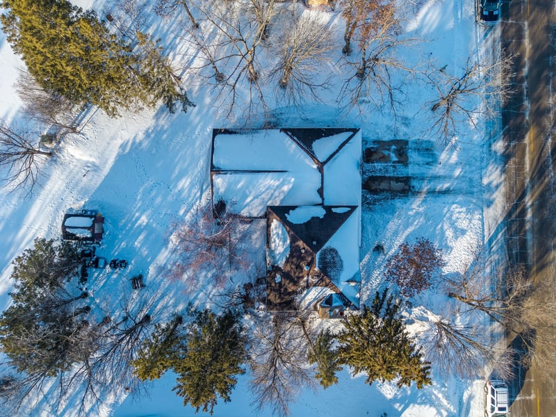 905 Marshall Ave, Henning, MN 56551
