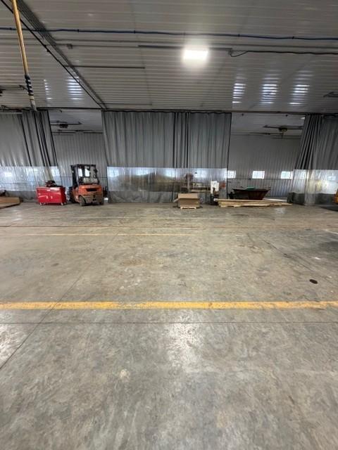 145 Railroad Ave, Ellsworth, WI 54011