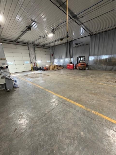 145 Railroad Ave, Ellsworth, WI 54011