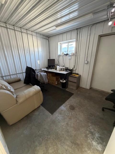 145 Railroad Ave, Ellsworth, WI 54011