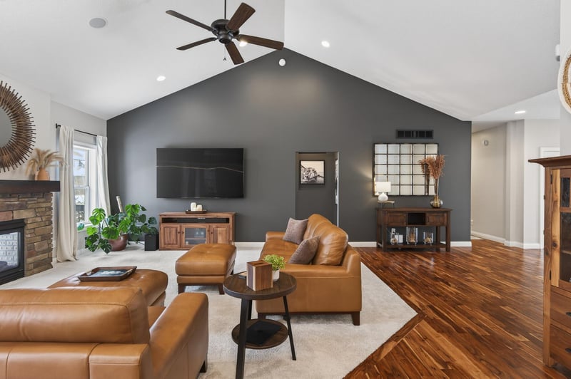14142 Wilds Overlook NW, Prior Lake, MN 55372
