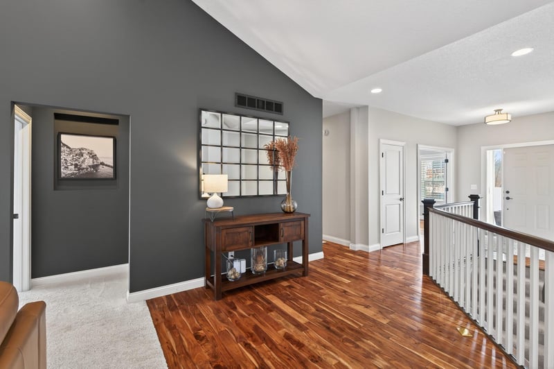 14142 Wilds Overlook NW, Prior Lake, MN 55372