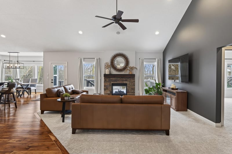 14142 Wilds Overlook NW, Prior Lake, MN 55372