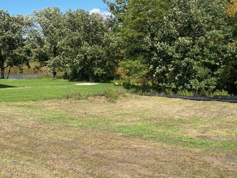 18651 Ogden Cir NW, Elk River, MN 55330