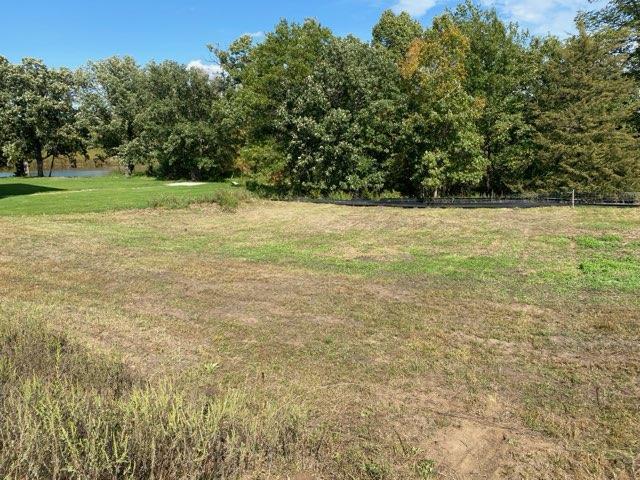 18651 Ogden Cir NW, Elk River, MN 55330