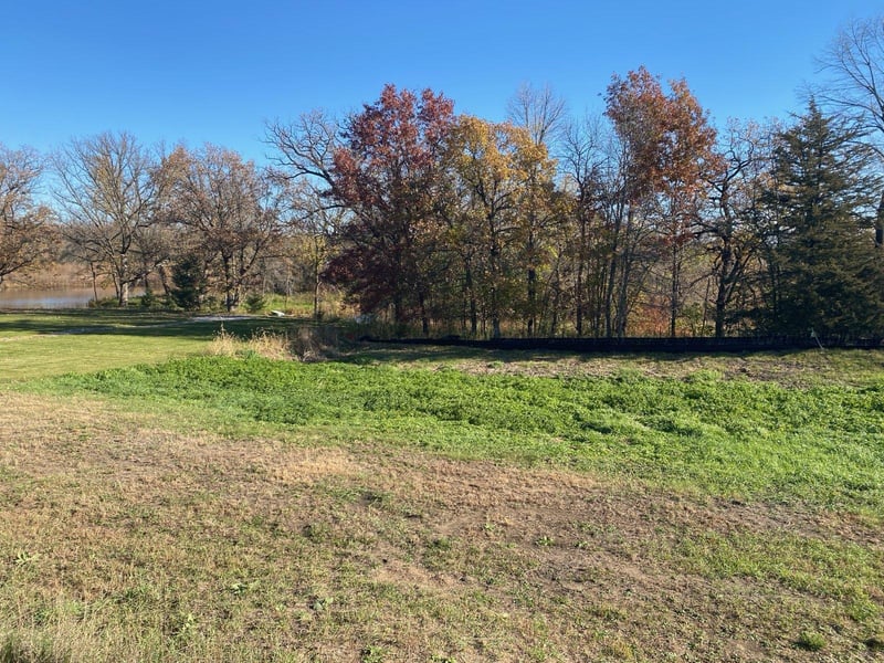 18651 Ogden Cir NW, Elk River, MN 55330