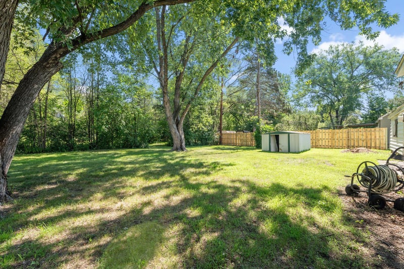 2331 108th Ave NW, Coon Rapids, MN 55433