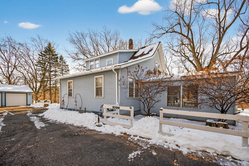 2720 64th St E, Inver Grove Heights, MN 55076