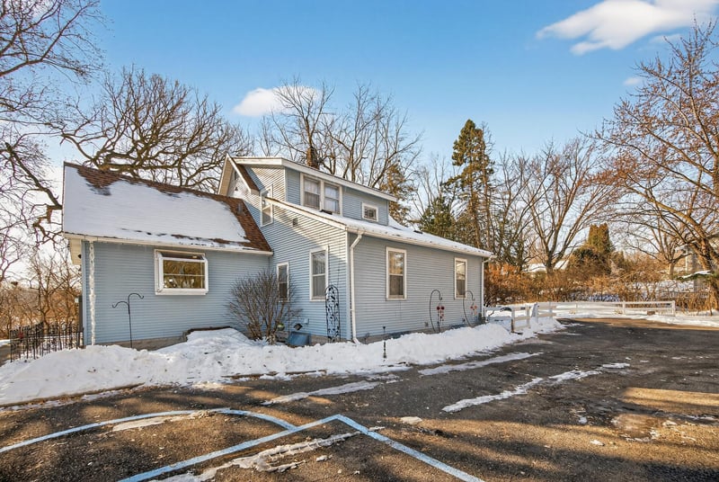 2720 64th St E, Inver Grove Heights, MN 55076