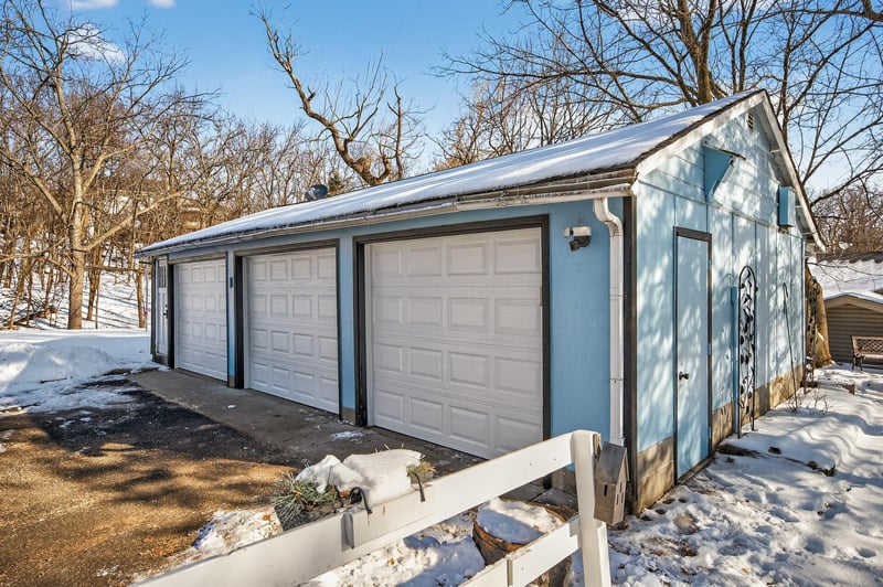 2720 64th St E, Inver Grove Heights, MN 55076