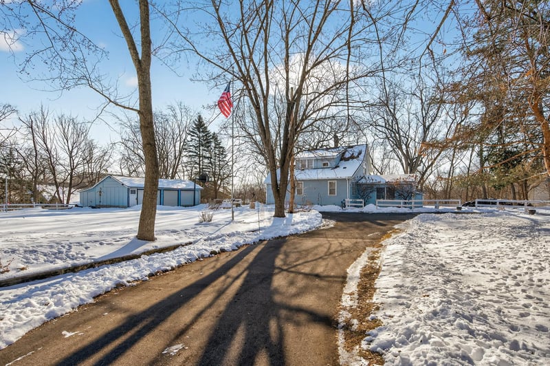 2720 64th St E, Inver Grove Heights, MN 55076