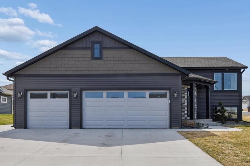 1009 3rd Ave, Goodhue, MN 55027