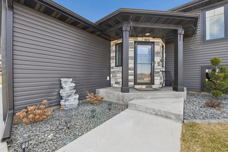 1009 3rd Ave, Goodhue, MN 55027