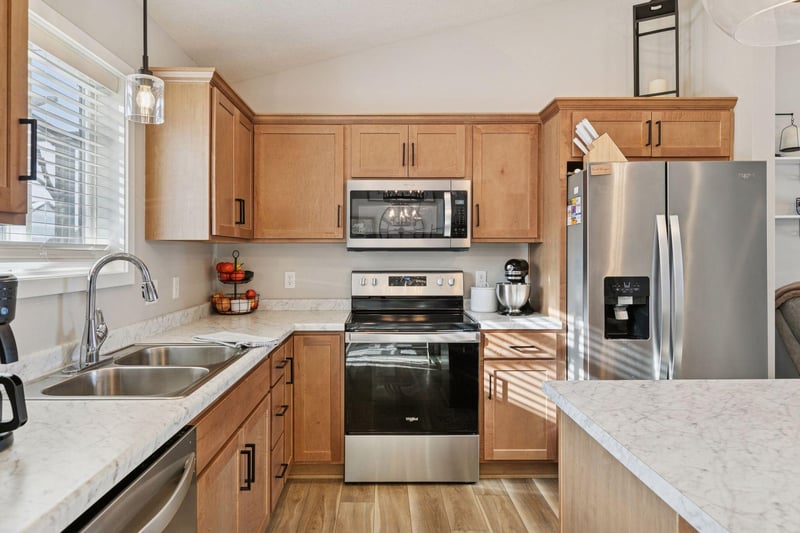 1009 3rd Ave, Goodhue, MN 55027