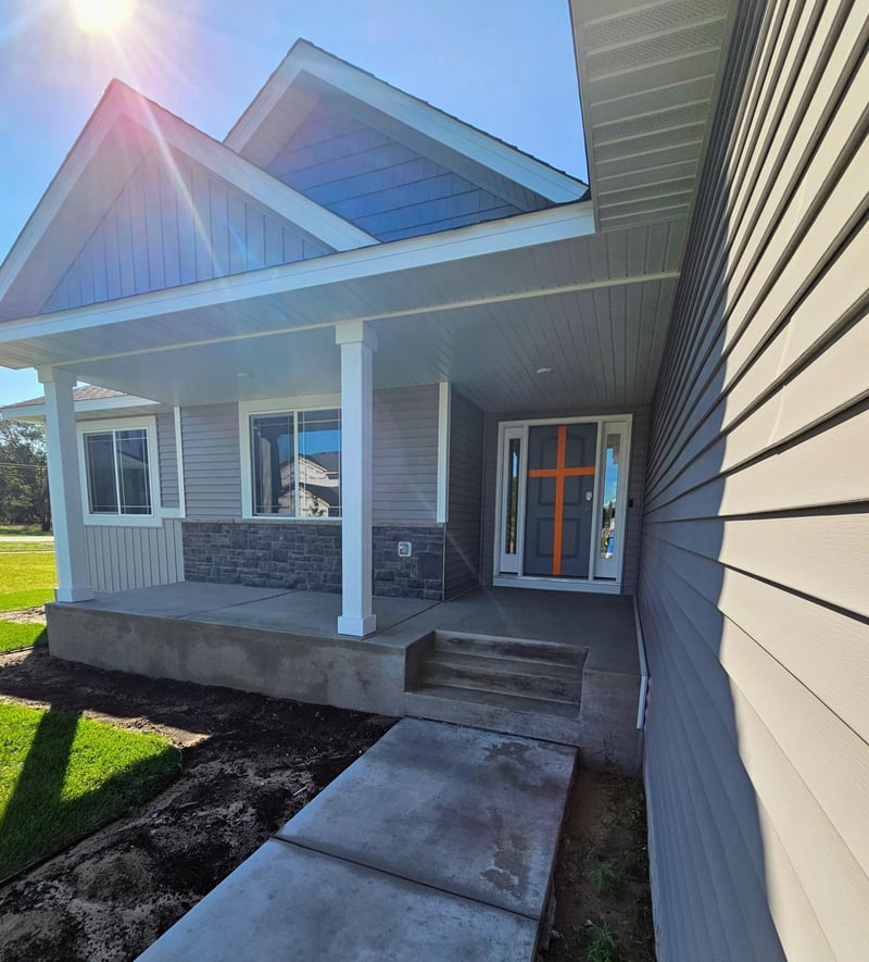 000 110th Ave N, Dayton, MN 55369