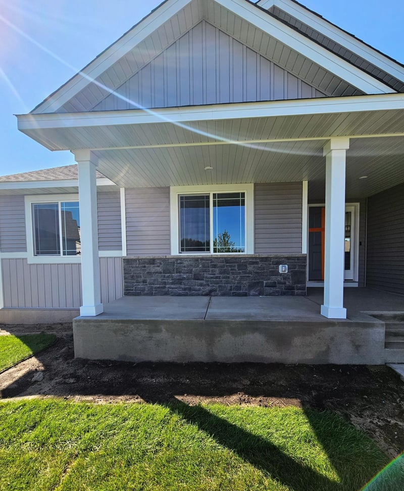 000 110th Ave N, Dayton, MN 55369