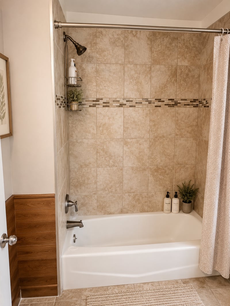 5415 Mallard Ln, Excelsior, MN 55331
