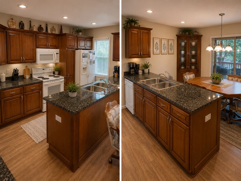 5415 Mallard Ln, Excelsior, MN 55331