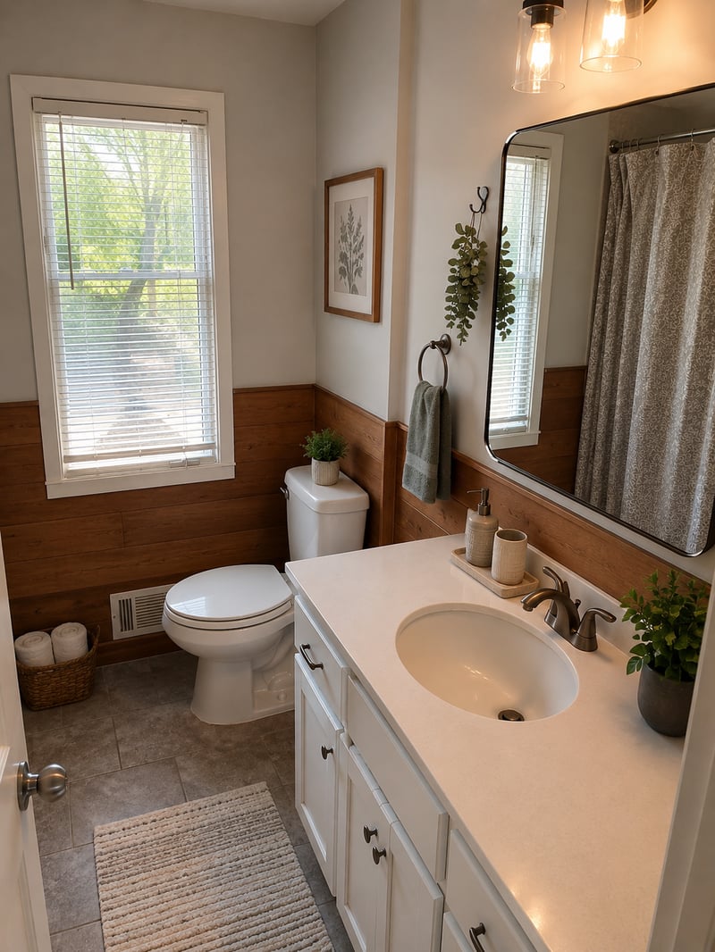5415 Mallard Ln, Excelsior, MN 55331