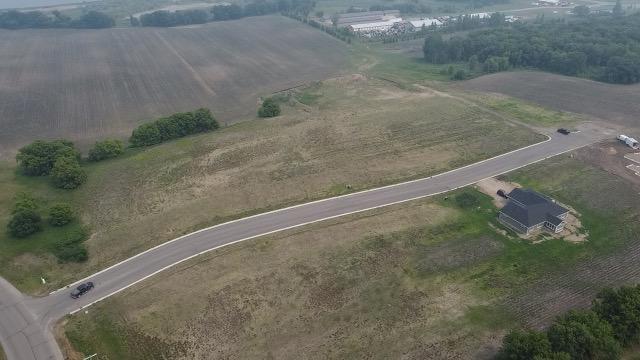 2505 Adaline Ln, Detroit Lakes, MN 56501