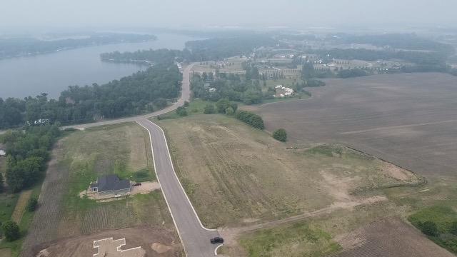 2515 Adaline Ln, Detroit Lakes, MN 56501