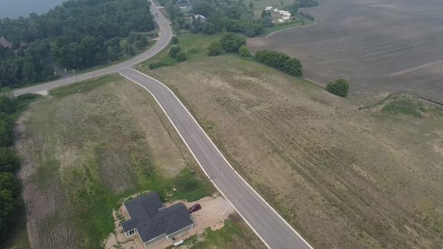 2515 Adaline Ln, Detroit Lakes, MN 56501