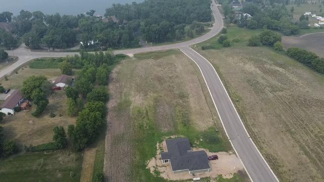 2522 Adaline Ln, Detroit Lakes, MN 56501