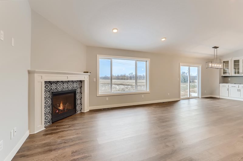 TBD 288th Ave Nw, Zimmerman, MN 55398