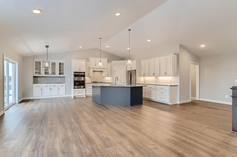 TBD 288th Ave Nw, Zimmerman, MN 55398