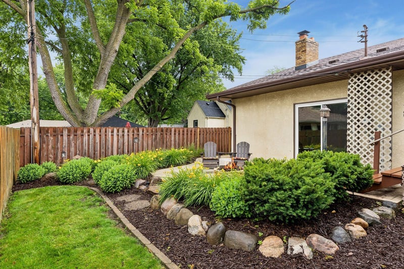 3349 Welcome Ave N, Crystal, MN 55422