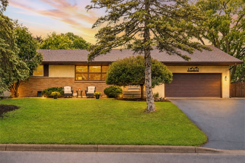 3349 Welcome Ave N, Crystal, MN 55422