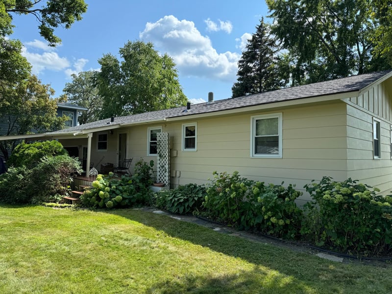 137 Mc Cloud St, Ortonville, MN 56278