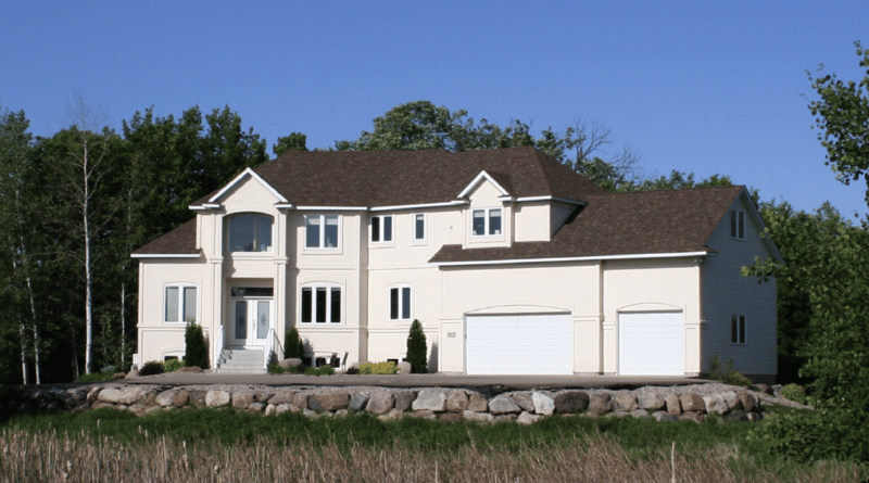 14831 Lac Lavon Dr, Burnsville, MN 55306