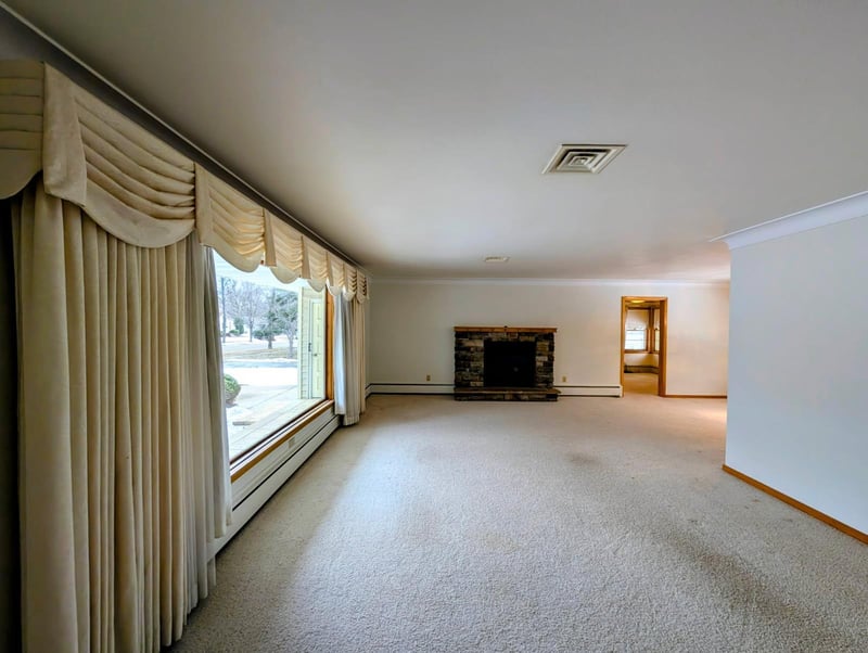 1115 N 4th St, Montevideo, MN 56265
