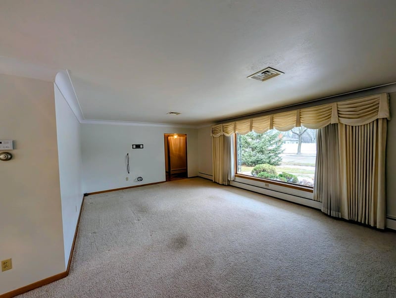 1115 N 4th St, Montevideo, MN 56265