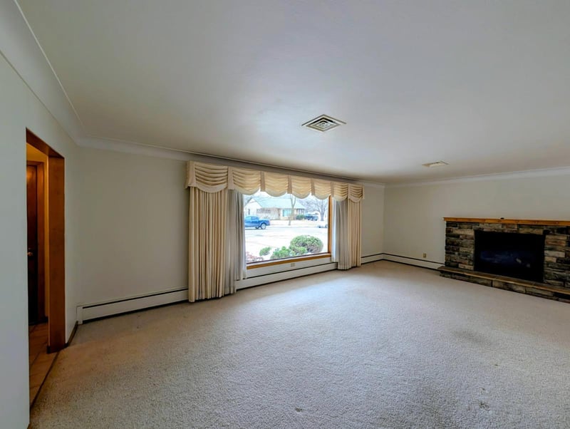 1115 N 4th St, Montevideo, MN 56265
