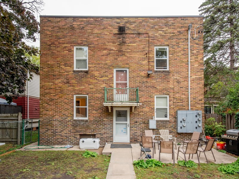 1926 Grand Ave, Saint Paul, MN 55105