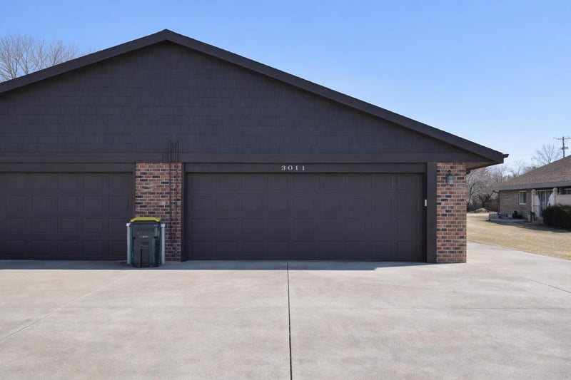 3011 1st Ave NW, Willmar, MN 56201